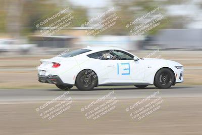 media/Nov-02-2025-Lotus Club of SoCal (Sun) [[dc384ab7f7]]/Novice Group/Sunrise/